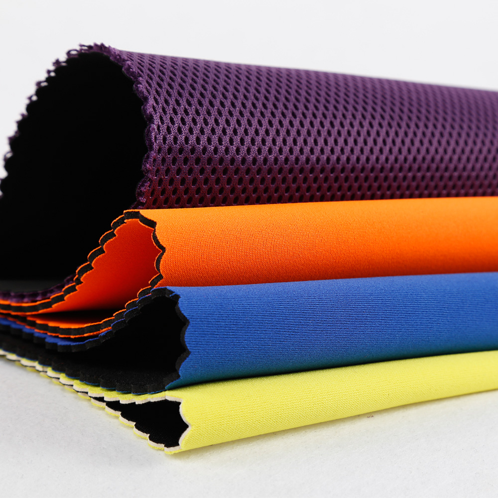 неопреновая ткань. неопрен ткань 5мм лента. эластичная ткань. неопрен ткань 5мм лента. неопрен sbr.