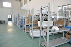 Compresor de tornillo rotativo 185 CFM marcas de compresores de aire baratos - Product Image 6