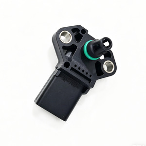 เซ็นเซอร์วัดแรงดันอากาศเข้า 03G-906-051-M แบบเกจ สำหรับรถยนต์โฟล์คสวาเกน - Product Image 5
