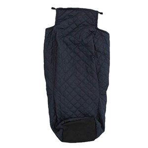 Z94 Premium Quality Rollstuhl bezug Wind dichte Lap <span class=keywords><strong>Blanket</strong></span> Outdoor Extra warmes Fleece futter Rollstuhl decke - Product Image 2