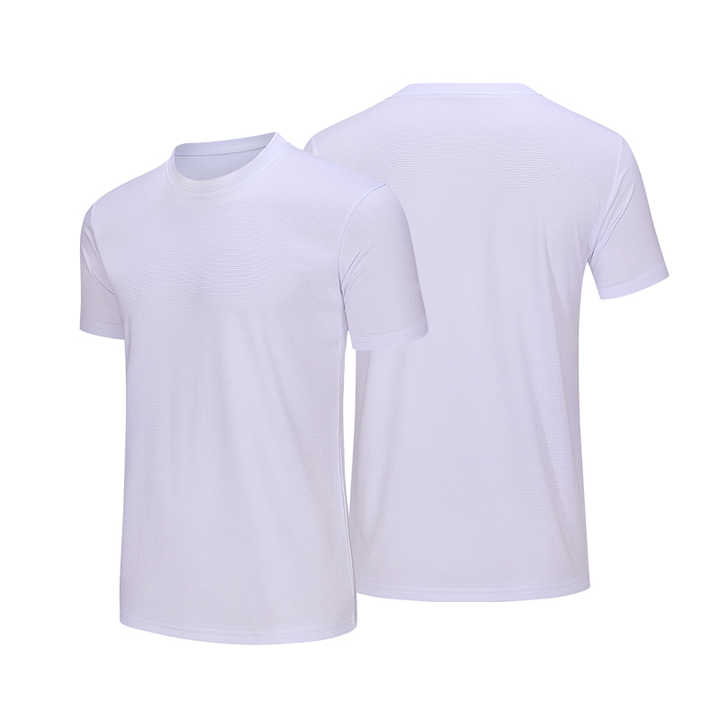 Krav Maga Israel Defence Forces Tshirt (Gebraucht) in Schaffhausen für CHF 5 – mit Lieferung auf