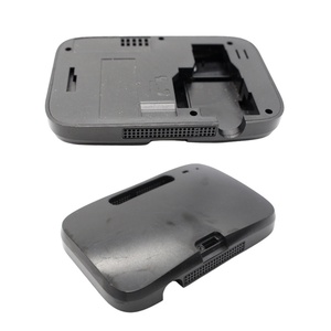 Cheap ABS PC Injection Molding <b>Enclosures</b> of Newly Electric Household Appliances <b>Plastic</b> Mold and Mould - Product Image 1