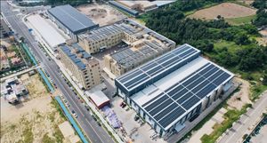 الجملة تأثير مرآة تبو-شعارات مخصصة مع فينيل معدني لنقل الحرارة للملابس الرياضية - Product Image 6