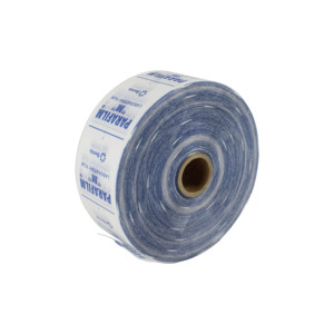 Laboratorio 4 <span class=keywords><strong>X</strong></span> 125ft Parafilm M PM992 Rollo de película de sellado - Product Image 4