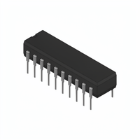 BOM IC In Stock 20 SOlC Electronic Chips Component Logic SN74F521NS