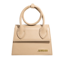 Petits sacs à main à bandoulière tendance, sacs à main à bandoulière réglable en cuir végétalien pour femmes