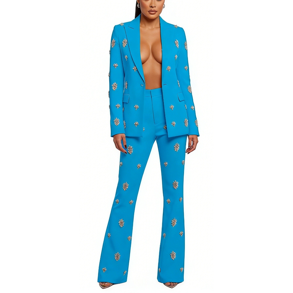 Blu