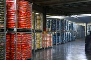 Pneumatico <span class=keywords><strong>moto</strong></span> 130/90x15 knoxville tn confronto dimensioni 80/90-14 90/90 21 2000 zr7 valvola negozio di riparazione perdite - Product Image 6