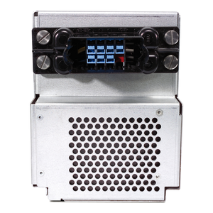 โมดูลแบตเตอรี่ SYBT5 Symmetra LX 16K 12V9AH สำหรับเครื่องสำรองไฟออนไลน์ 10 Kva - Product Image 3