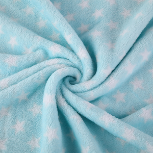 Tùy Chỉnh Kích Thước Riêng Logo In Kỹ Thuật Số Thăng Hoa Flannel San Hô Cực <span class=keywords><strong>Fleece</strong></span> Khuyến Mại Bán Buôn Chăn - Product Image 6