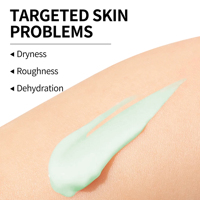 Beurre Corporel Hydratant Fouetté Mangue Coco Karité KangRong pour Femmes – Idéal Tous Types de Peau : Sécheresse, Rugosité, Déshydratation (Vente en Gros)