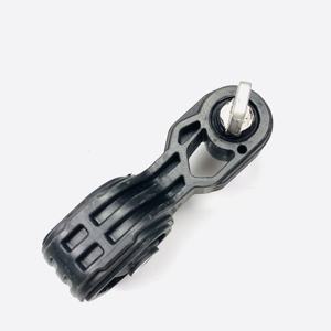 Suministro de fábrica China superior par motor Montaje del puntal para <span class=keywords><strong>Honda</strong></span> CR-V 2007 50890-SWA-A81 de montaje del motor RE1 RE2 RE4 - Product Image 6