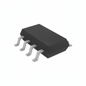 MP3437GJ-Z SOT 23 8 Thin, TSOT 23 8 ซื้อชิ้นส่วนอิเล็กทรอนิกส์ออนไลน์ ผู้ผลิตช่องทางการจัดการพลังงาน (PMIC) - Product Image 1