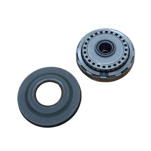 Auto Part MPS6 6DCT450 Transmisión ClutchTransnation Asamblea Probado Limpio 100% Trabajo Bueno - Product Image 5