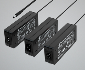 อะแดปเตอร์ 24v 6a kc 150w 24v smps แหล่งจ่ายไฟ 24v 150w dc - Product Image 2
