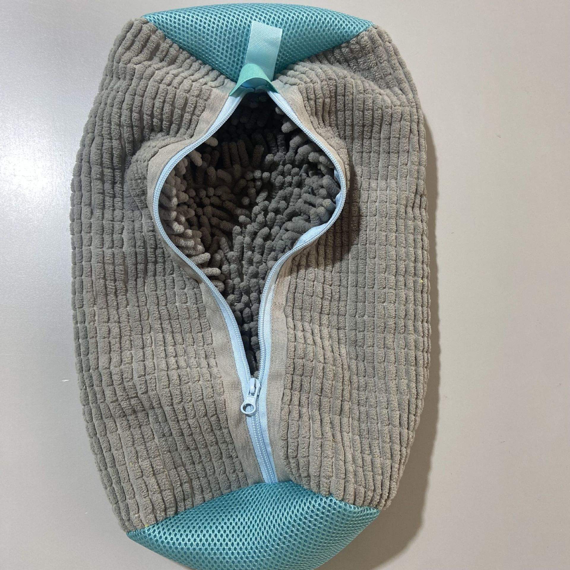 สีเทา-39*19