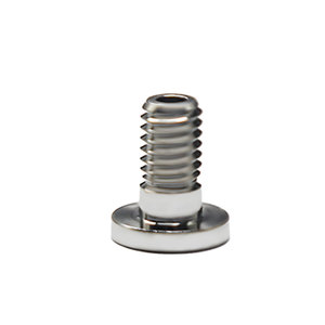 Bras robotique industriel raccords pneumatiques M5 <span class=keywords><strong>M6</strong></span> hardwar vis sur ventouses à vide - Product Image 6