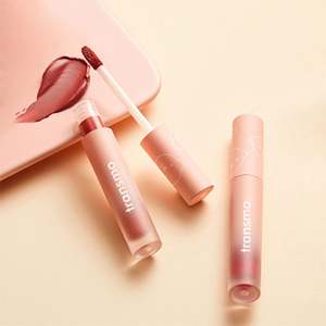 Tubes de gloss à lèvres de 4,5 m, logo personnalisé, emballage de gloss à lèvres, tubes de gloss à lèvres vides ronds de 4,5 ml, vente en gros - Product Image 6