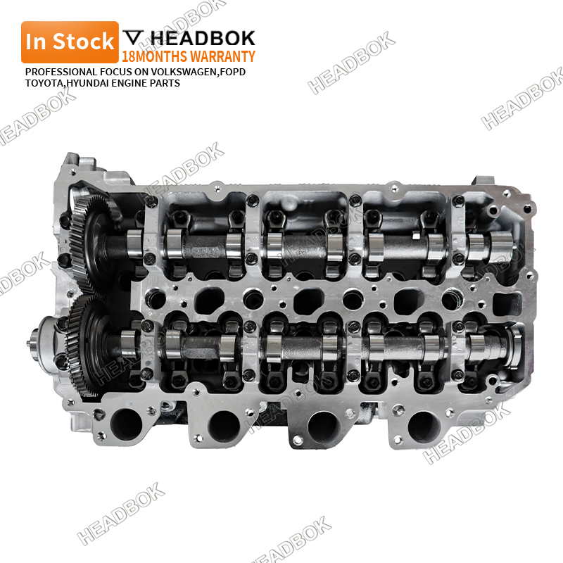 4d56u engine for sale mitsubishi