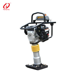 (CNCJ-55) Đầm Đầm Đầm - Product Image 2