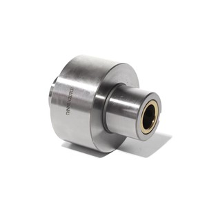 Embrague Unidireccional Tipo Sprag PB5 - Product Image 4