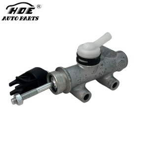 31420-60051 31420-60050 T250A33 อะไหล่รถยนต์ขายส่ง กระบอกสูบคลัตช์คุณภาพสูงสำหรับ TOYOTA LAND CRUISER - Product Image 1