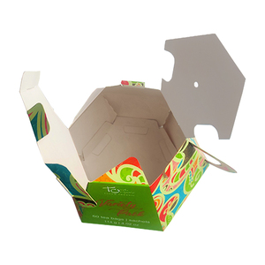 Théière en forme de théière avec LOGO personnalisé, boîte à thé, sachets à thé biodégradables, de Style <span class=keywords><strong>Alien</strong></span>, de haute qualité, vente en gros, 2022 - Product Image 5