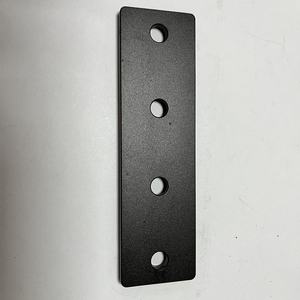 Độ chính xác cao tùy chỉnh nhanh chóng nguyên mẫu <span class=keywords><strong>CNC</strong></span> phay lathing bộ phận kim loại <span class=keywords><strong>CNC</strong></span> biến gia công dịch vụ - Product Image 6