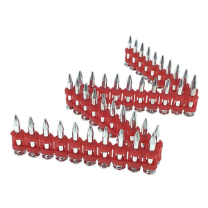 Visseuse à chocs outils électriques clous de cadrage - Product Image 4
