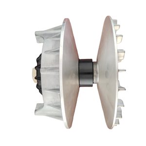 Variateur de poulie primaire d'embrayage CVT pour CFMOTO CF Moto CF600ATR CF600AU ATV pour <span class=keywords><strong>Cforce</strong></span> <span class=keywords><strong>625</strong></span> TOURING 0GS0-051000-00030 Compatible - Product Image 2