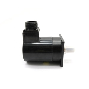 Codificador Original FANUC A860-0027-0001 Hecho en Japón |   Repuesto Original |   Mejor Oferta de Precio - Product Image 1