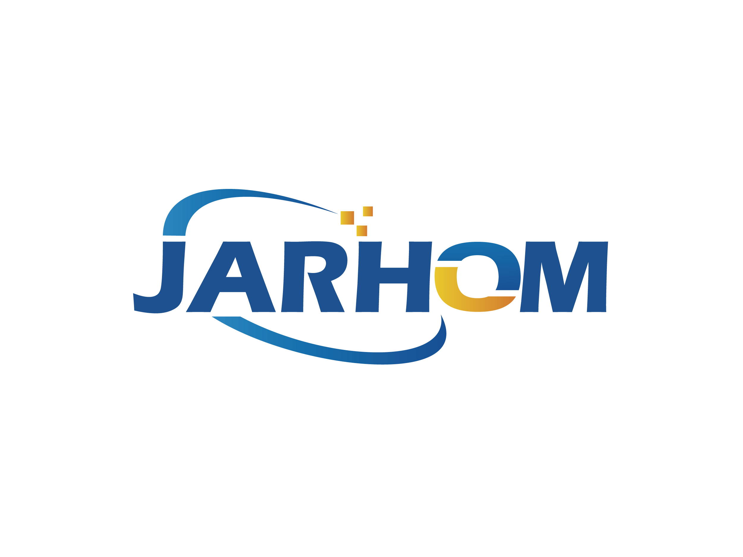 Wenzhou Jiahong Electric Co., Ltd.