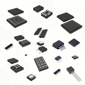 ฟิวส์ Ea ton 400A <span class=keywords><strong>NH</strong></span> รุ่น <span class=keywords><strong>NH2</strong></span> 500V ของแท้และใหม่เอี่ยม ชิปอิเล็กทรอนิกส์แบบรวม ไดโอด ตัวต้านทาน ตัวเก็บประจุ พร้อม BOM - Product Image 5