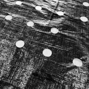 1x1m 1.5x1.5m 2x2M 2x100m 1x100m màu đen chống cỏ vải cỏ dại kiểm soát Mat dệt vải nông nghiệp che phủ mặt đất với lỗ - Product Image 4