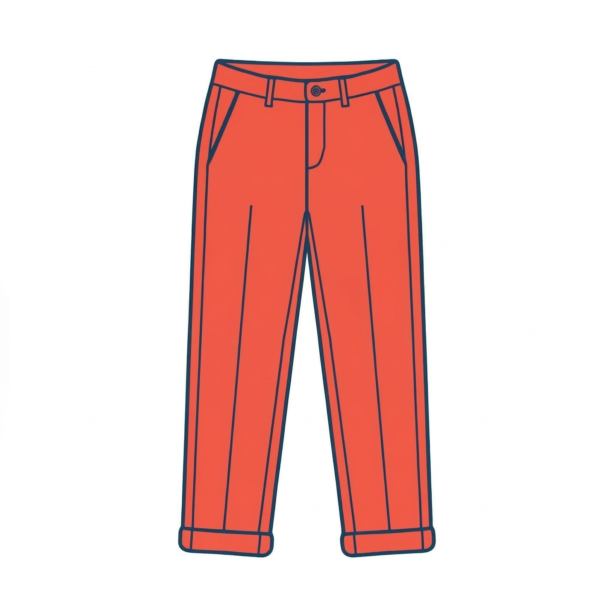 Corail Rouge