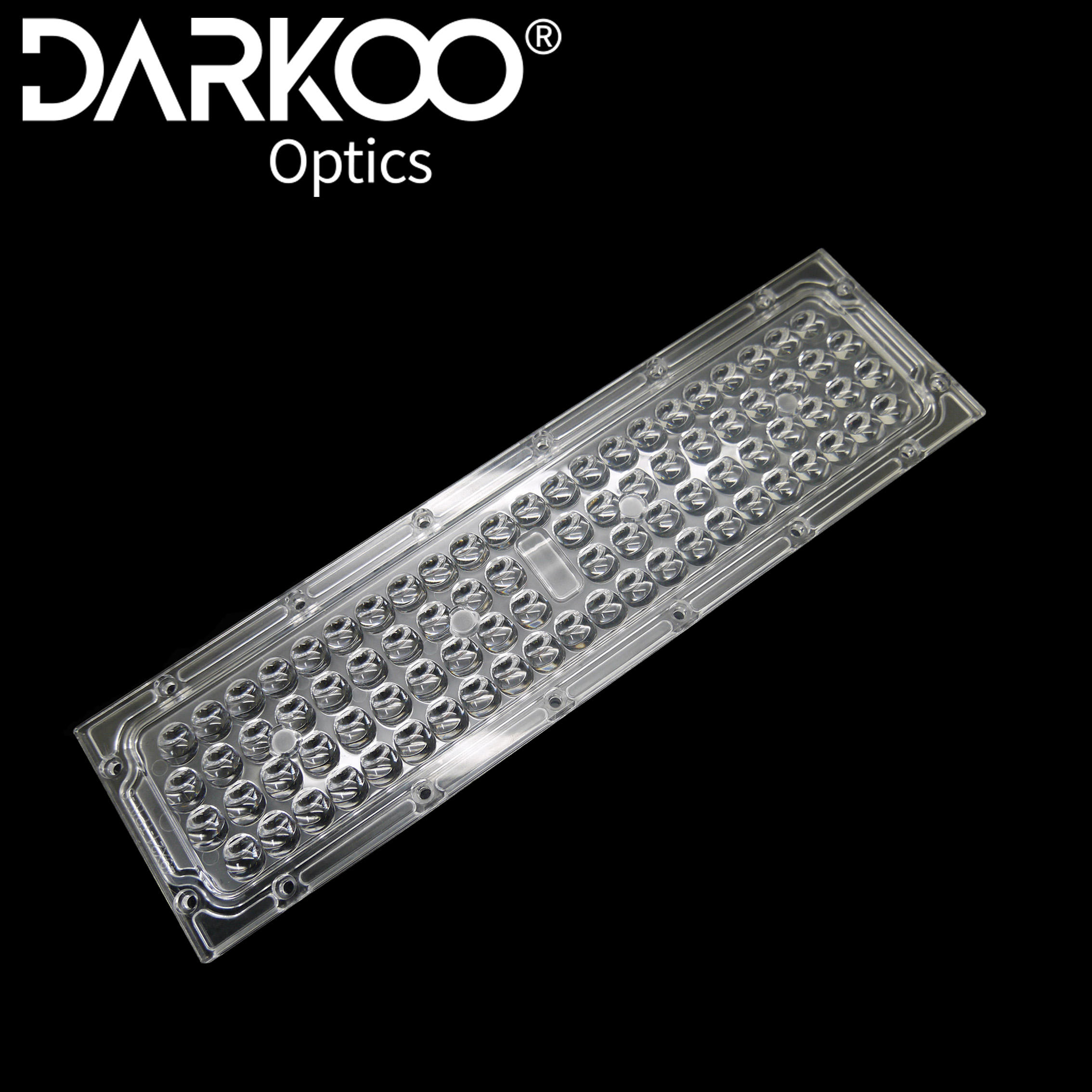 DK-252*70-49*21-TPIV-S-84H1