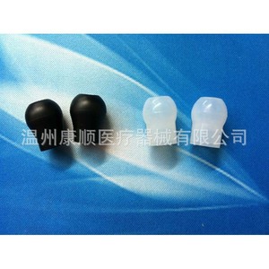ESTETOSCOPIO - Product Image 3