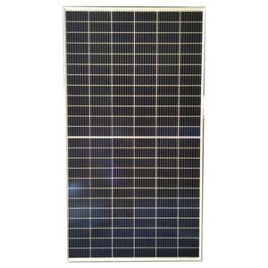Nuevo Producto: Panel Solar Fotovoltaico JA Solar 535w MBB Half Cell Module JAM72S30 en Stock - Product Image 1