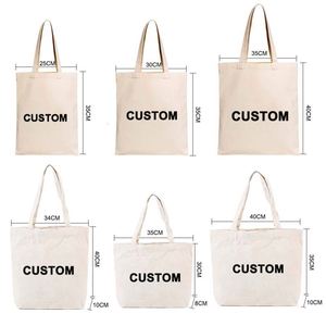 Custom Logo Reusable <b>Insulated</b> <b>Lunch</b> Bag for Home Office Daily Use Kids School Meal Storage Adults Food Preservation - Product Image 6