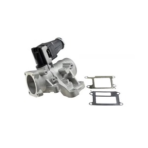 Válvula EGR de piezas de automóvil de alto rendimiento para <span class=keywords><strong>VOLVO</strong></span> Oe 36000998 36050571 (7.05363.00.0) - Product Image 5