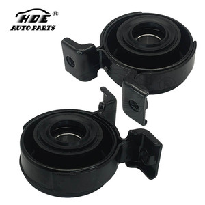 ลูกปืนกลางเพลาขับสำหรับ Isuzu Trooper I 8-94328-799-0 8943287990 - Product Image 3