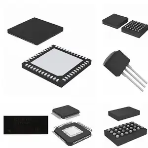 SCMR18H105MRBB0 chips eletrônicos Componentes eletrônicos Componentes passivos Circuitos integrados Capacitores fornecedor de chips