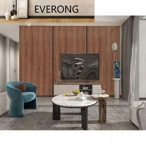 Diseño de moda <span class=keywords><strong>Piedra</strong></span> artificial 3200*1600Mm Losa de gran tamaño <span class=keywords><strong>Precio</strong></span> al por mayor <span class=keywords><strong>Mortero</strong></span> para <span class=keywords><strong>piedra</strong></span> sinterizada - Product Image 4