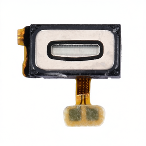 Ricambio Altoparlante Auricolare per Galaxy A3 2017 A320F - Product Image 2