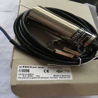 Plc Ii0096 Proximity Switch New One Free Shipping for Warranty Product