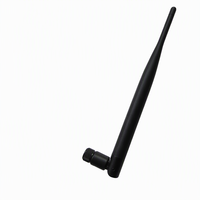 RF-Antenne 4G LTE 5dBi Verstärkung Omnidirektionale Gummiantenne AR