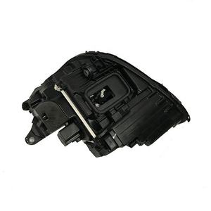 Phare avant à LED pour Mercedes-Benz Classe E W213 E200 L 2016 2017 2018 OE 2139066501 2139066601 - Product Image 3