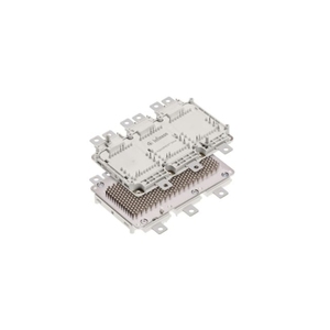 FS820R08A6P2 Componentes Electrónicos Nuevos y Originales Transistores MÓDULO IGBT 750V 820A - Product Image 1