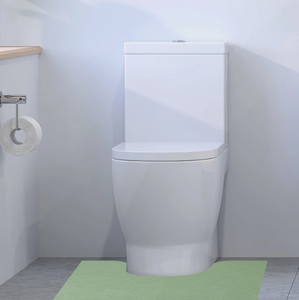 Set di Tappetini Assorbenti Monouso <span class=keywords><strong>per</strong></span> <span class=keywords><strong>Bagno</strong></span> <span class=keywords><strong>e</strong></span> WC in TNT Impermeabile PP - Product Image 6