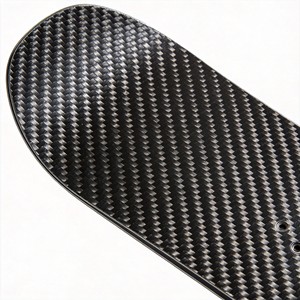 Produits en fibre de carbone sur mesure - Product Image 3